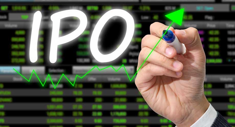 Varnabas Museum Hotel Limited IPO Proposal Added to SEBON’s Pipeline