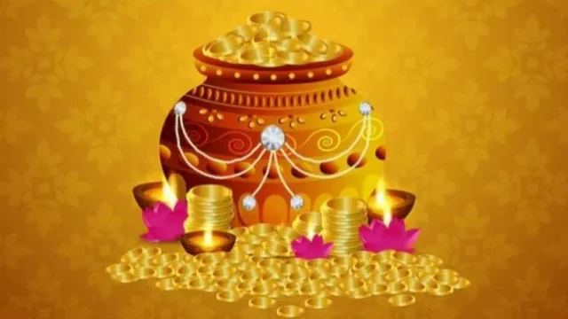 Akshaya Tritiya: Discover the Timeless Magic of Culture, Rituals, and Tourism