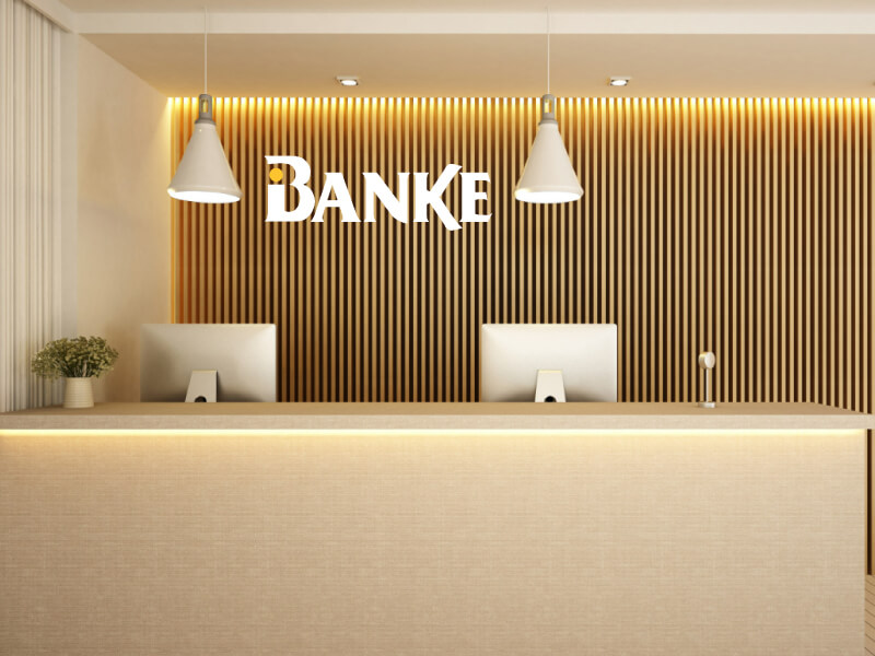 Domestic Tourism Surge At Banke Homestays With New Year Arrival