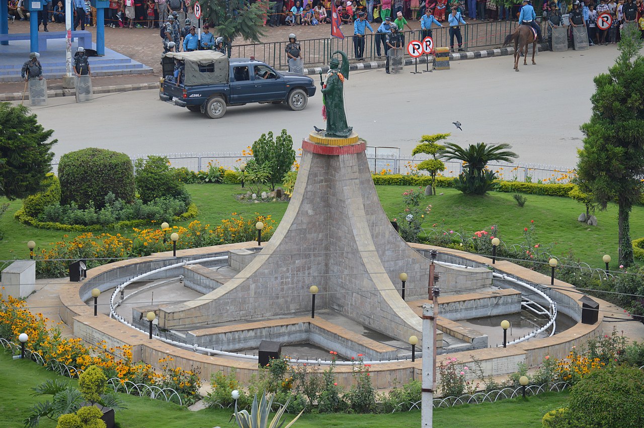 Jawalakhel Zoo to Extend Opening Hours Till 8 PM from Nepali New Year 2082