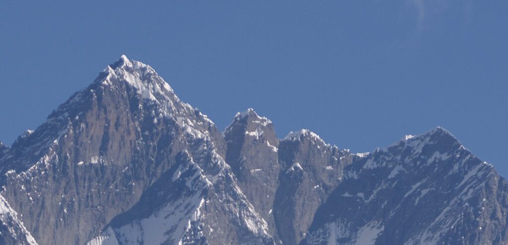 lhotse