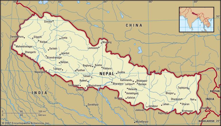ASCR-Nepal Teams Up with National College for Cultural Breakthrough