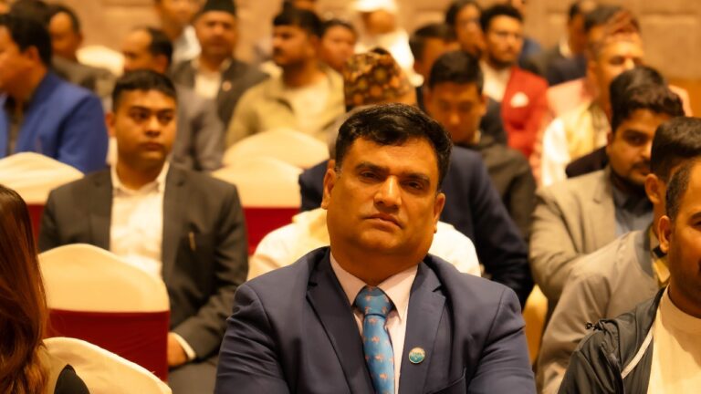 A Collaborative Approach to Unlocking Nepal’s Tourism Potential