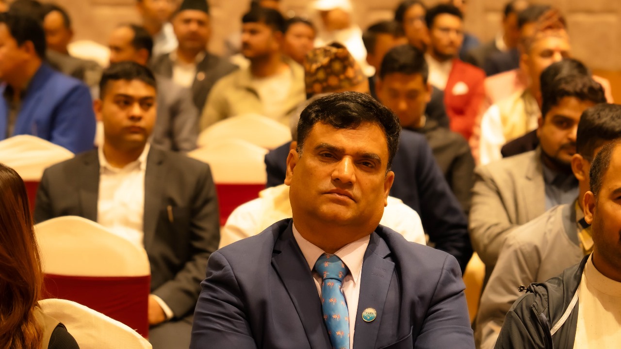 A Collaborative Approach to Unlocking Nepal’s Tourism Potential