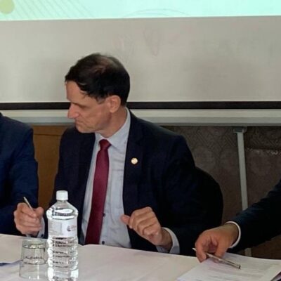 Ramada Encore Kathmandu and Impact Yes Forge Bold Partnership to Elevate Hospitality Standards in Nepal
