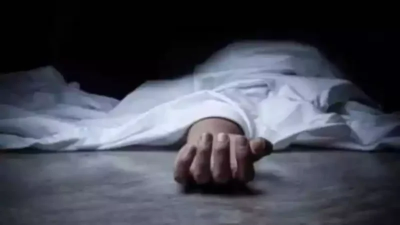 Tragic Mishap: Indian Tourist Dies After Fall at Manakamana Cable Car Station