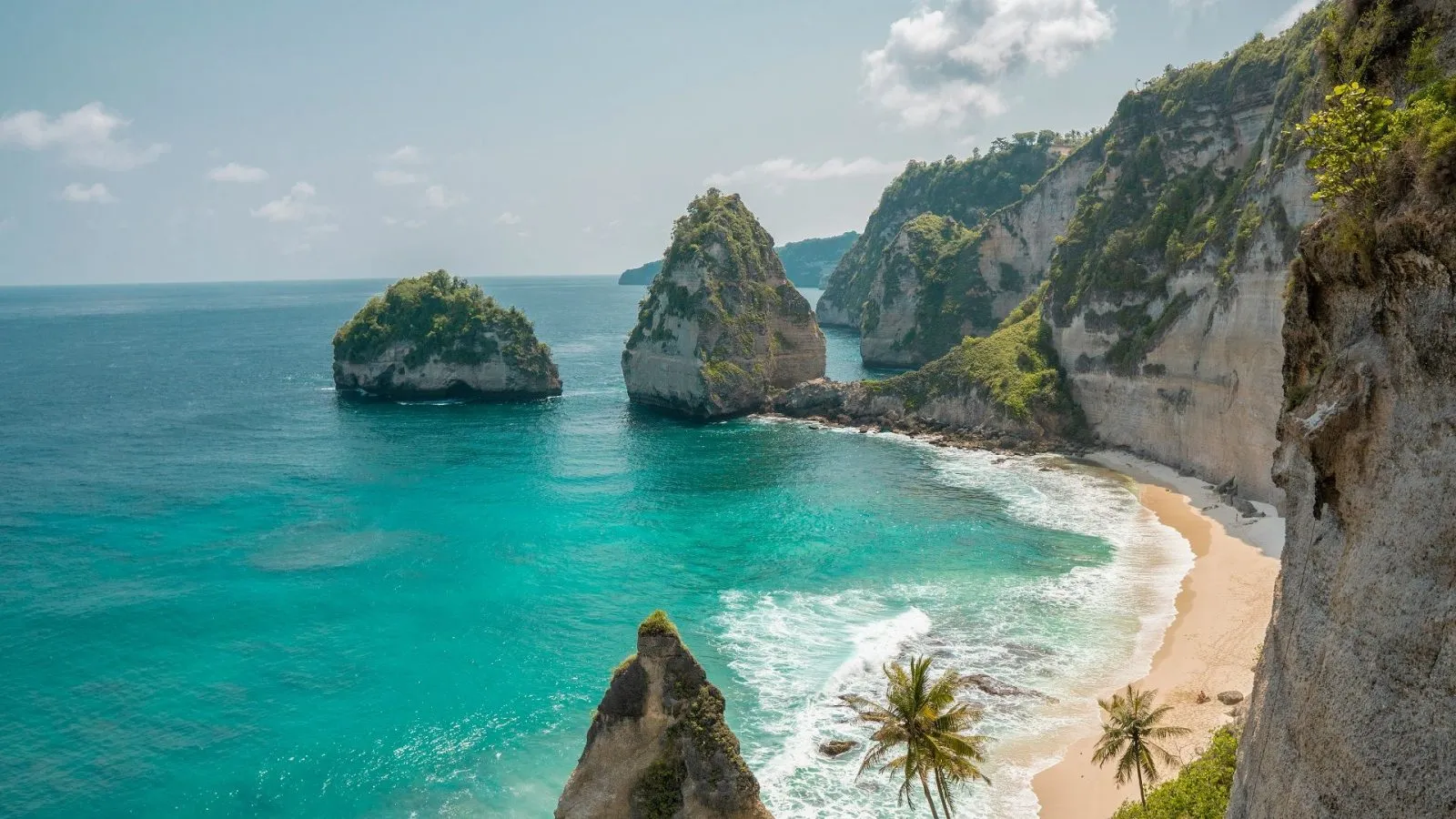 Is 2025 the Right Time for Bali? Rising Costs, Crowds, and New Regulations