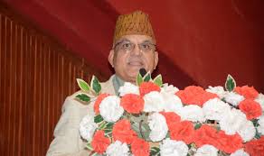 Festival Highlights: CM Pandey Emphasizes Linking Tourism with Economic Growth in Bandipur