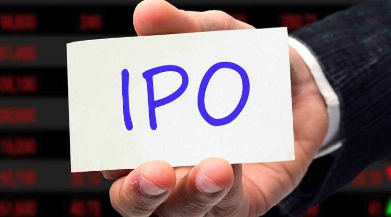 IPO Issue for Foreign-Based Nepalese Closes Today: Bandipur Cable Car and Tourism Limited