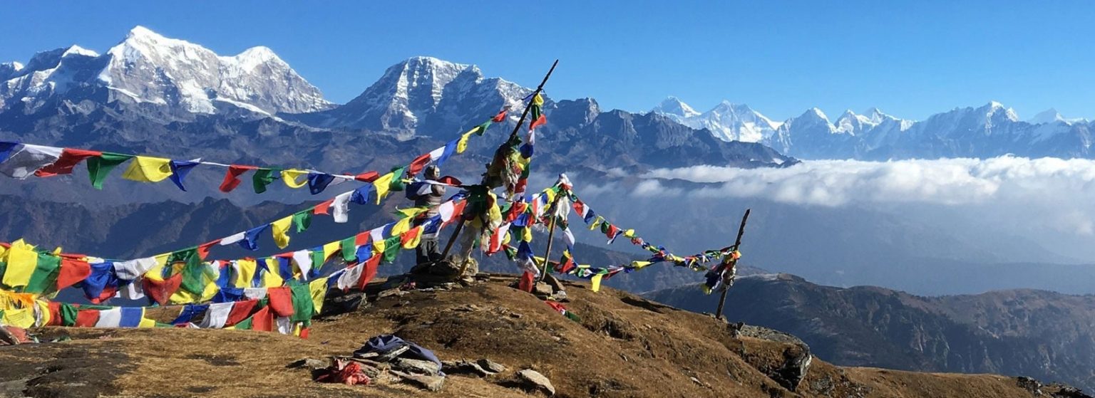 Tour de Khijidemba Pikey 2025 Festival to Promote Lower Khumbu Tourism