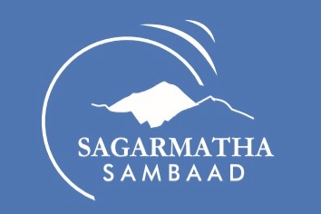 Sagarmatha Voices: Uplifting Karnali’s Children and Marginalized Through Himalayan Dialogue