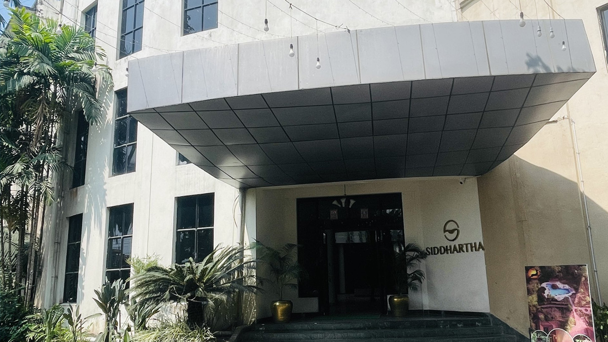 Siddhartha Hospitality Expands Services in Narayanghat with Launch of ‘Siddhartha Hotel Chitwan’