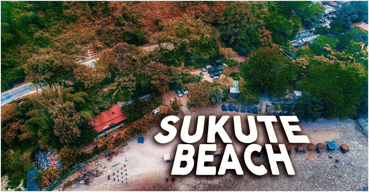 Sukute Declared Tourist Area with 15-Point Master Plan For Development