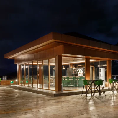 SEBON Adds Hotel Forest Inn Ltd.’s IPO Proposal to Approval Pipeline