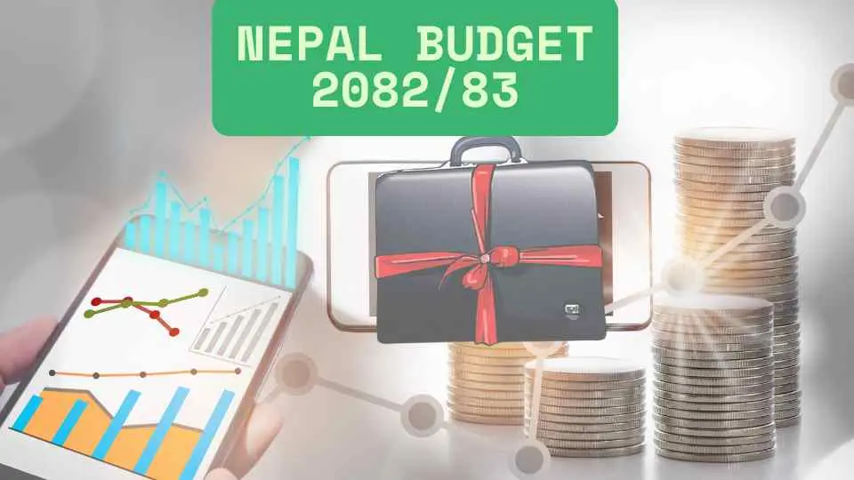 Promises vs. Practicality: Tourism Entrepreneurs Weigh In on Budget 2082/83