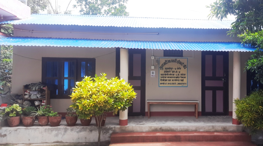 Sunakhari Homestay: Madhesh’s First Community Tourism Village