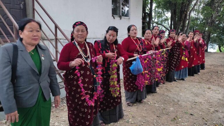 Pokhara To Host ‘Rural Tourism Mart’ To Promote Homestays In Gandaki Province