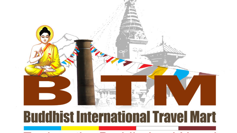 BITM 2025: Nepal’s Path To Becoming A Global Hub For Buddhist Pilgrimage – An Interview With Jiswan Tuladhar Shrestha