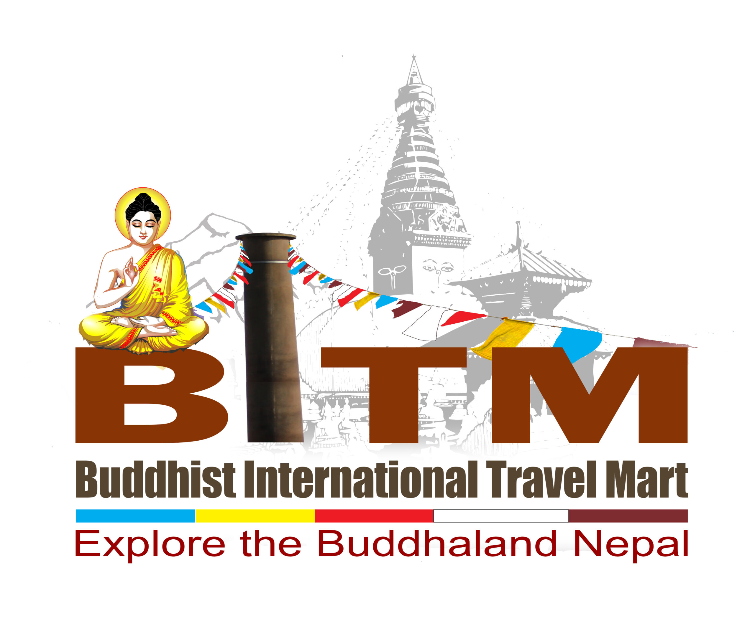 BITM 2025: Nepal’s Path To Becoming A Global Hub For Buddhist Pilgrimage – An Interview With Jiswan Tuladhar Shrestha
