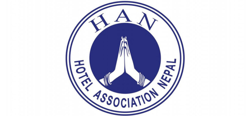 Hotel Association Nepal Welcomes FY 2025/26 Budget as a Milestone for Tourism Development
