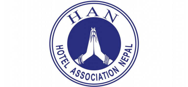 Hotel Association Nepal Welcomes FY 2025/26 Budget as a Milestone for Tourism Development