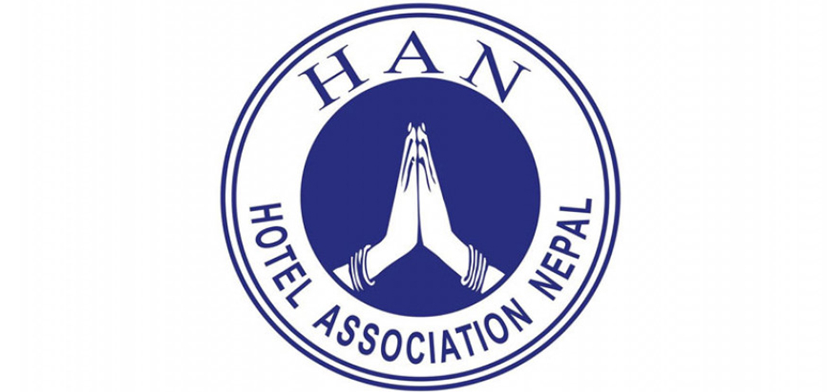 Hotel Association Nepal Welcomes FY 2025/26 Budget as a Milestone for Tourism Development