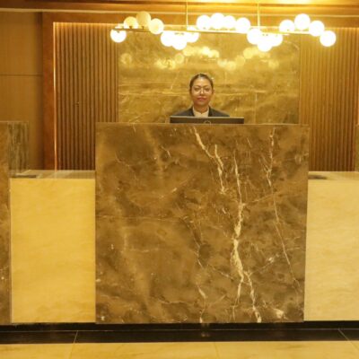 SEBON Adds Apex Hospitality’s Rs. 24 Crore IPO to Approval Pipeline