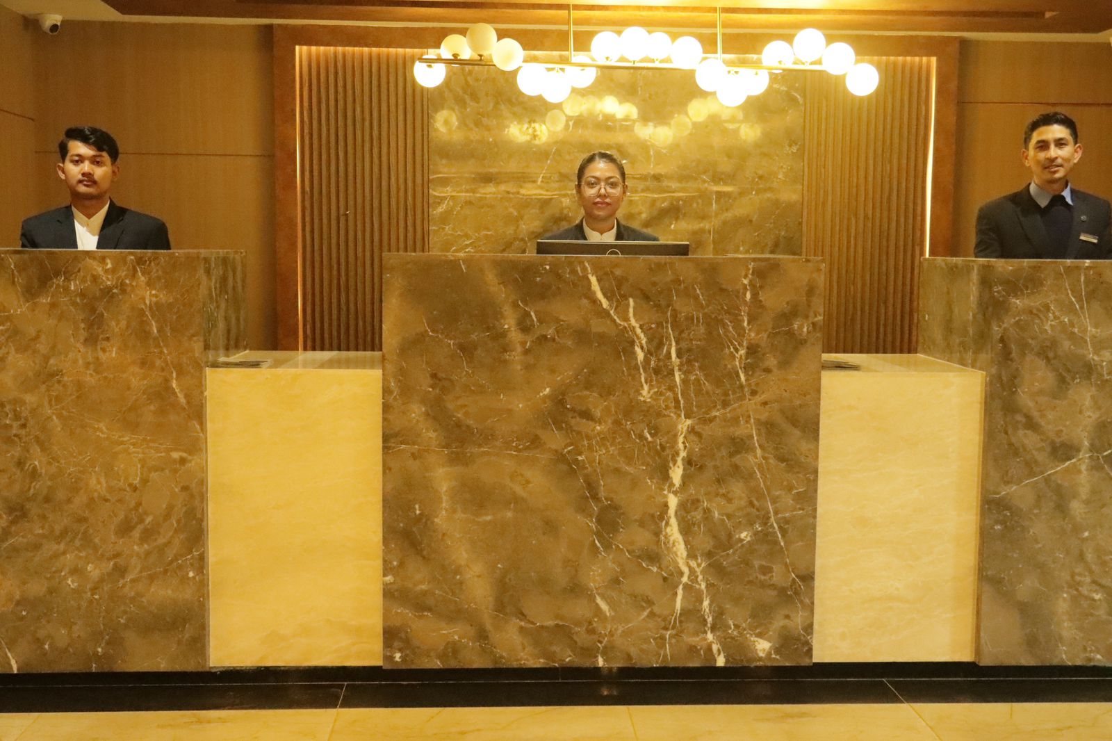 SEBON Adds Apex Hospitality’s Rs. 24 Crore IPO to Approval Pipeline