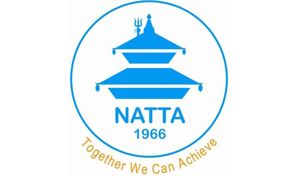 NATTA Expresses Serious Concern Over Public Transport Disruptions Impacting Nepal’s Tourism Sector