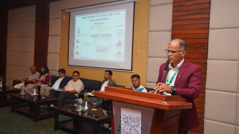 Celebrating 75 Years of Annapurna I Summit: Nepal’s Himalayan Adventure Tourism Legacy