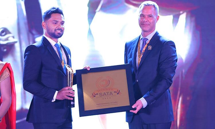 Dynamic Evaluation for 9th South Asian Travel Awards Begins Across South Asia