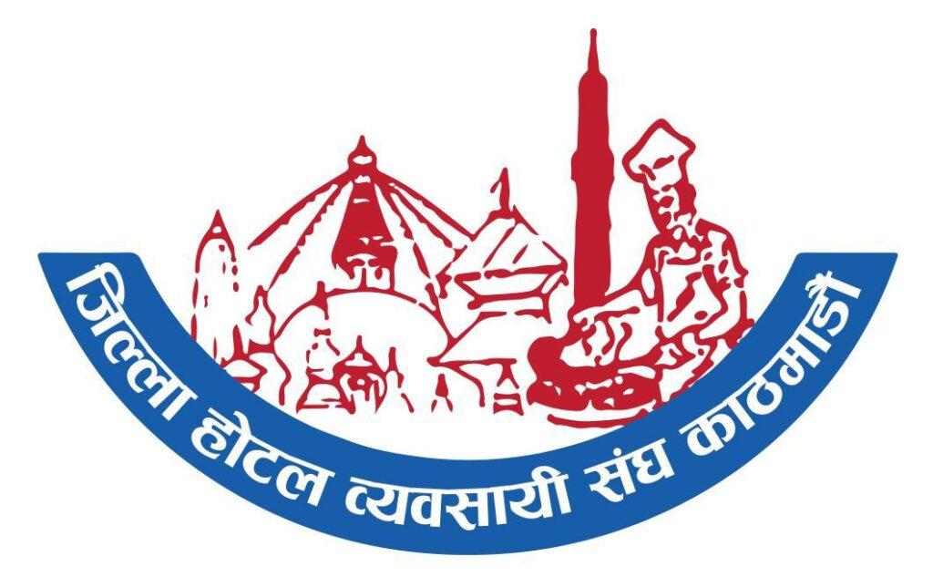 District Hotel Association Kathmandu to Host Tree Plantation on World Environment Day with Vision of a Green and Beautiful City