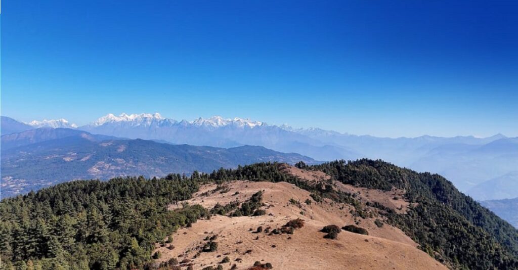 Spark Adventure 2025 to Promote Hidden Tourist Destinations in Solukhumbu