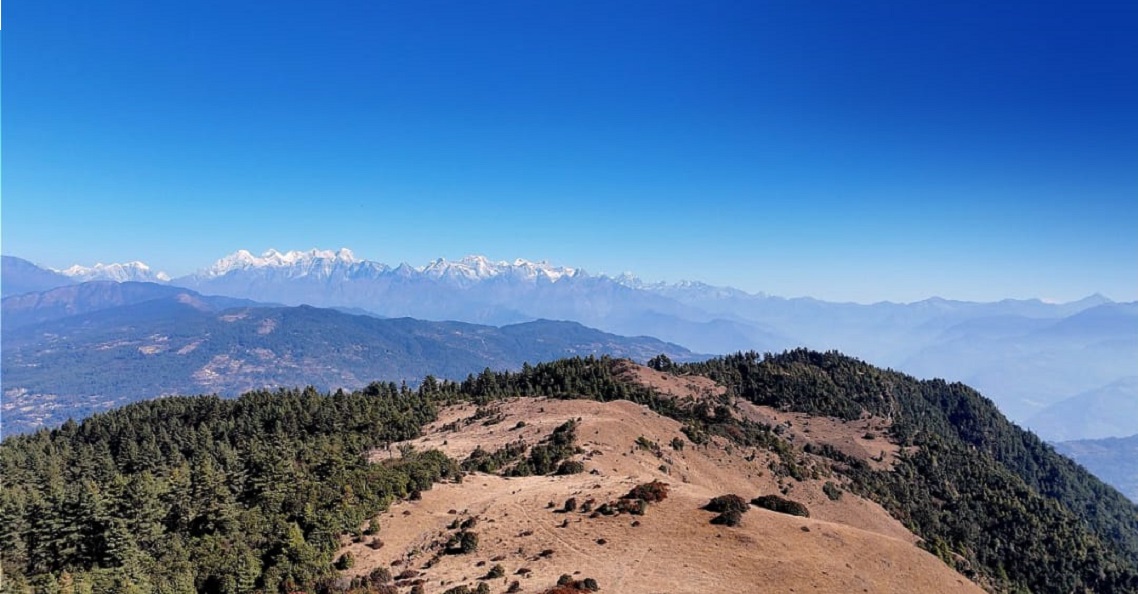 Spark Adventure 2025 to Promote Hidden Tourist Destinations in Solukhumbu