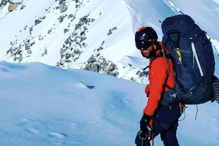 Tragedy on Makalu: American Climber Loses Life in High-Altitude Quest