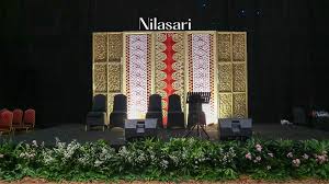 Nilasari Festival Begins In Mechinagar To Revive Meche Heritage And Honor Forgotten Queen