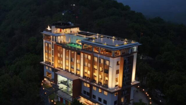 IME Group to Officially Launch ‘Ila Hotel and Resort’ in Gaidakot with State-of-the-Art Tourism Infrastructure