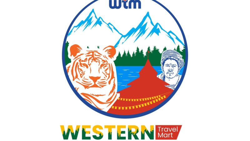 Western Travel Mart to Be Held in Nepalgunj to Promote Tourism