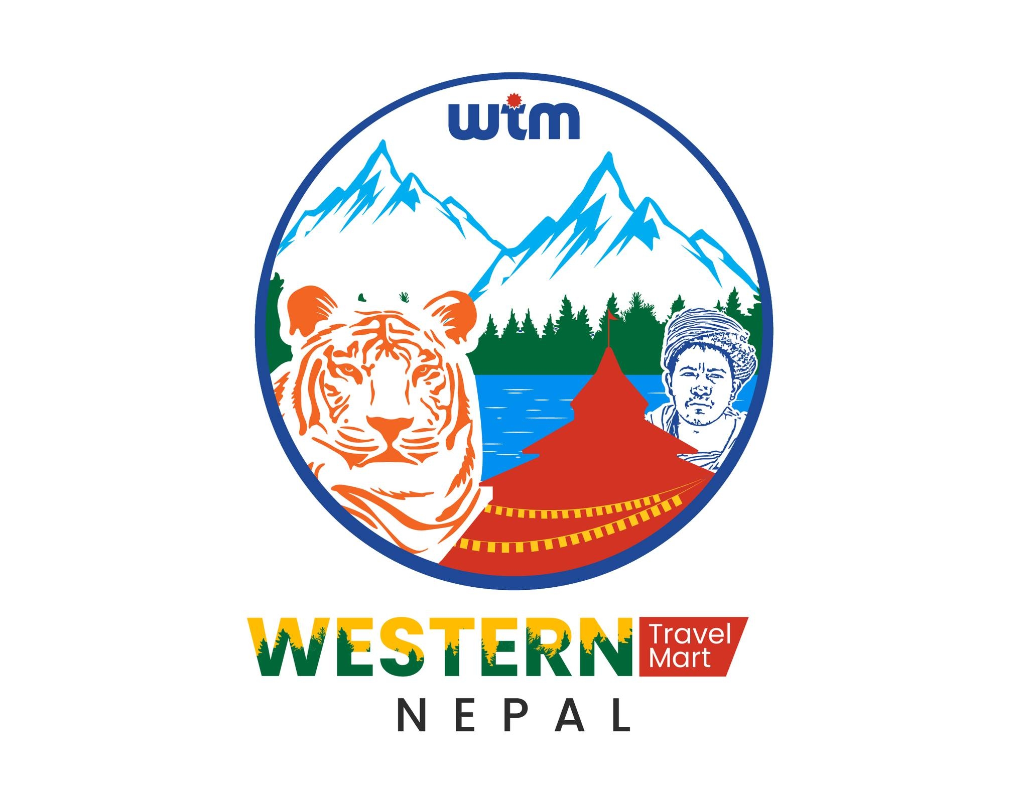 Western Travel Mart to Be Held in Nepalgunj to Promote Tourism