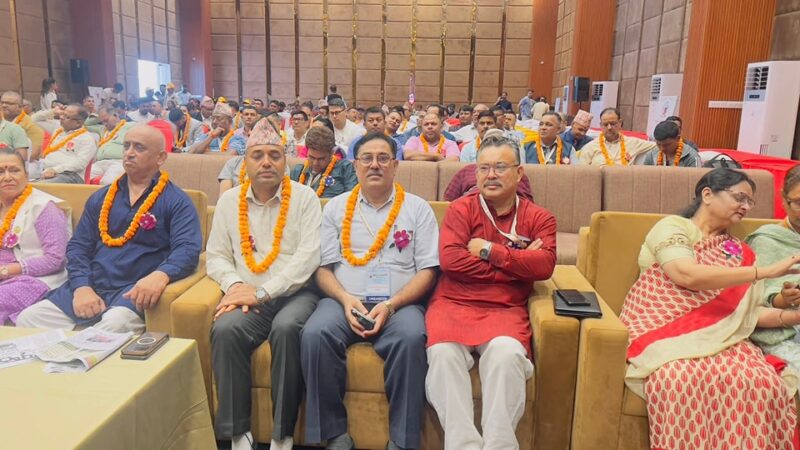 Western Travel Mart 2025 Concludes Successfully, Promotes Local Cuisine and Cross-Border Tourism
