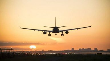 International Air Transport Association Reports Slight Decline in Global Air Passenger Demand in May 2026