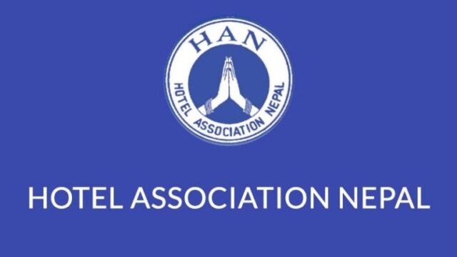 HAN Urges Nepal Rastra Bank for Tourism-Friendly Monetary Policy Implementation