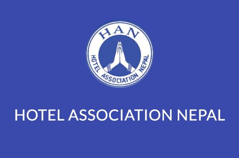 HAN Urges Nepal Rastra Bank for Tourism-Friendly Monetary Policy Implementation