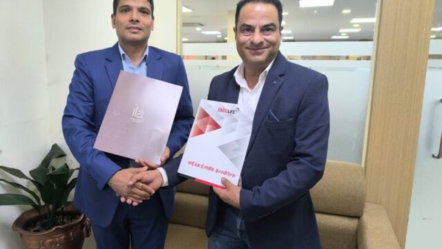 IME Life Insurance Partners with Ila Hotel and Resort to Offer 15% Discount