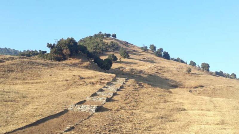 Greater Mundum Trail Expansion: 11 Local Units Join Hands for Coordinated Tourism Promotion in Eastern Nepal