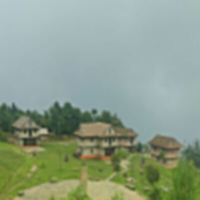 Koshi Province Launches Aggressive Tourism Campaign Under “Tourism Year” Declaration