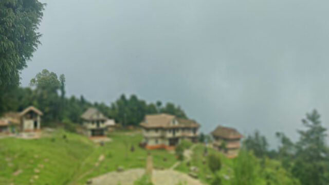 Koshi Province Launches Aggressive Tourism Campaign Under “Tourism Year” Declaration
