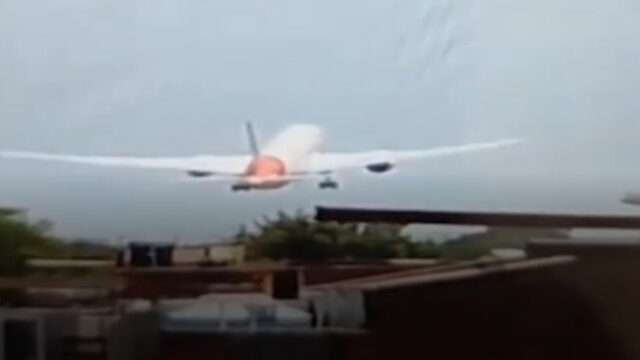 Fuel-Efficient Boeing 787 Dreamliner Crashes in India: A Setback for an Icon of Long-Haul Aviation