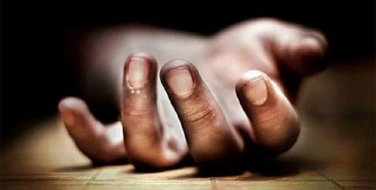 Missing Mardi Trekker Found Dead in Annapurna Region