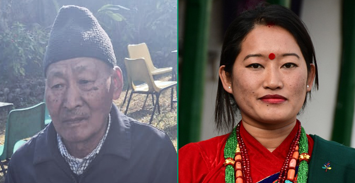Honoring Tourism Heroes: Gandaki’s Best Recognized